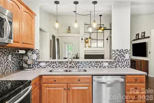 7450 Crestside Ln, Charlotte, NC 28227 - Photo 14