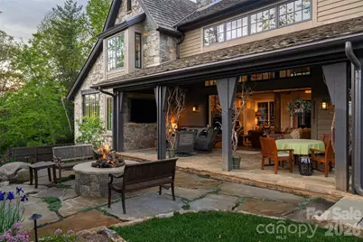 18 Fairsted Drive, Asheville, NC 28803 - Photo 40