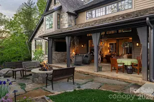 18 Fairsted Dr, Asheville, NC 28803 - Photo 40