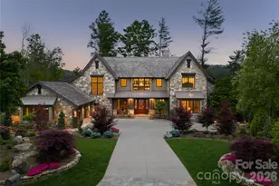 18 Fairsted Dr, Asheville, NC 28803 - Photo 1