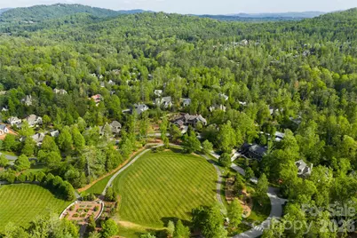 18 Fairsted Drive, Asheville, NC 28803 - Photo 46