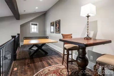 18 Fairsted Drive, Asheville, NC 28803 - Photo 22