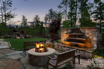18 Fairsted Drive, Asheville, NC 28803 - Photo 42
