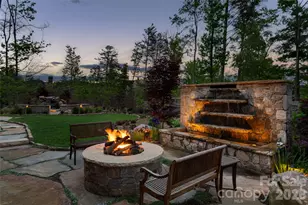 18 Fairsted Dr, Asheville, NC 28803 - Photo 42