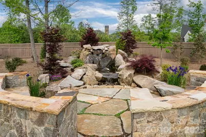 18 Fairsted Drive, Asheville, NC 28803 - Photo 44