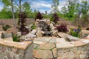 18 Fairsted Dr, Asheville, NC 28803 - Photo 44