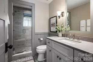 18 Fairsted Dr, Asheville, NC 28803 - Photo 38