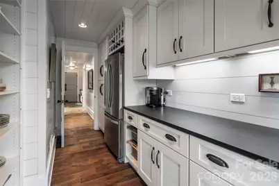 18 Fairsted Drive, Asheville, NC 28803 - Photo 18