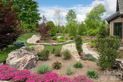 18 Fairsted Drive, Asheville, NC 28803 - Photo 44