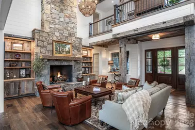 18 Fairsted Drive, Asheville, NC 28803 - Photo 6