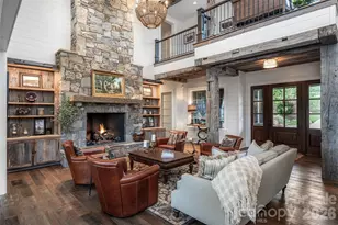 18 Fairsted Dr, Asheville, NC 28803 - Photo 6
