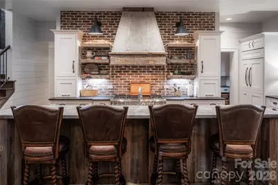 18 Fairsted Drive, Asheville, NC 28803 - Photo 14