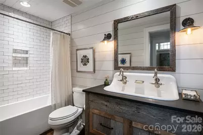18 Fairsted Drive, Asheville, NC 28803 - Photo 22