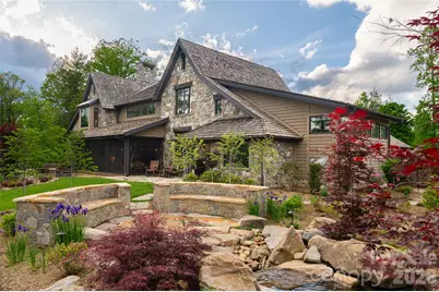 18 Fairsted Drive, Asheville, NC 28803 - Photo 42