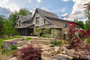 18 Fairsted Dr, Asheville, NC 28803 - Photo 42