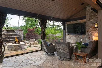 18 Fairsted Drive, Asheville, NC 28803 - Photo 8