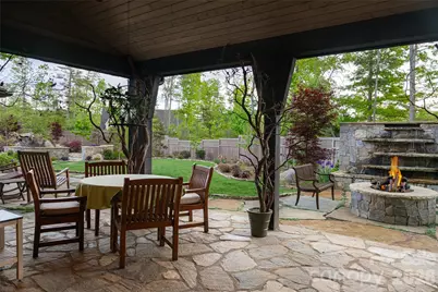 18 Fairsted Drive, Asheville, NC 28803 - Photo 8