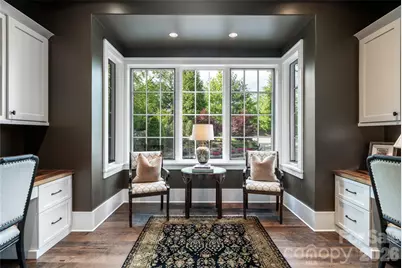 18 Fairsted Drive, Asheville, NC 28803 - Photo 26