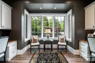 18 Fairsted Dr, Asheville, NC 28803 - Photo 26