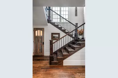 18 Fairsted Drive, Asheville, NC 28803 - Photo 32