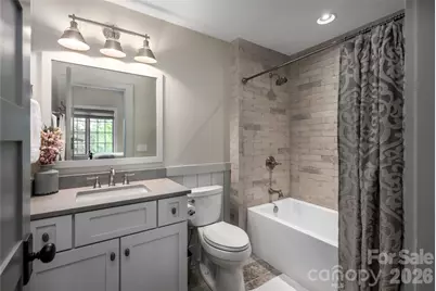 18 Fairsted Drive, Asheville, NC 28803 - Photo 34