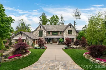 18 Fairsted Drive, Asheville, NC 28803 - Photo 48