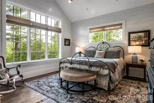 18 Fairsted Dr, Asheville, NC 28803 - Photo 28