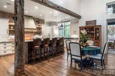 18 Fairsted Drive, Asheville, NC 28803 - Photo 12