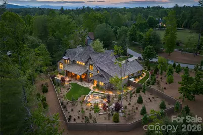 18 Fairsted Drive, Asheville, NC 28803 - Photo 4