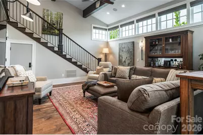 18 Fairsted Drive, Asheville, NC 28803 - Photo 20