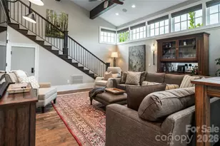 18 Fairsted Dr, Asheville, NC 28803 - Photo 20