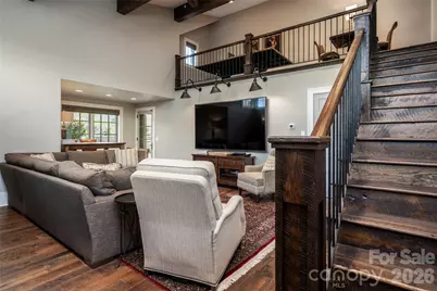 18 Fairsted Drive, Asheville, NC 28803 - Photo 20