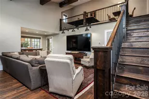 18 Fairsted Dr, Asheville, NC 28803 - Photo 20