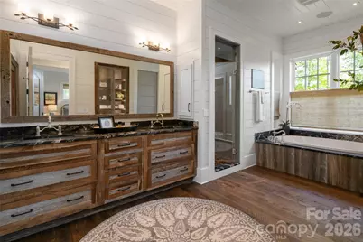 18 Fairsted Drive, Asheville, NC 28803 - Photo 30