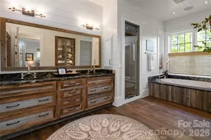 18 Fairsted Dr, Asheville, NC 28803 - Photo 30