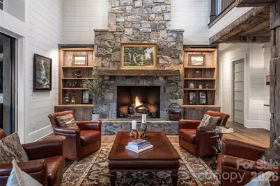 18 Fairsted Drive, Asheville, NC 28803 - Photo 2