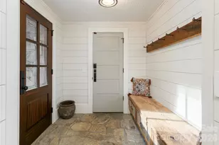 18 Fairsted Dr, Asheville, NC 28803 - Photo 24