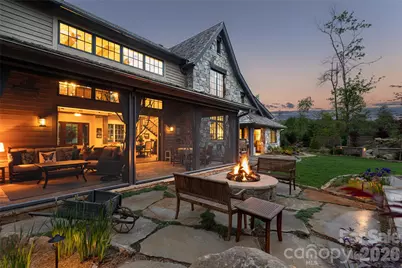 18 Fairsted Drive, Asheville, NC 28803 - Photo 40