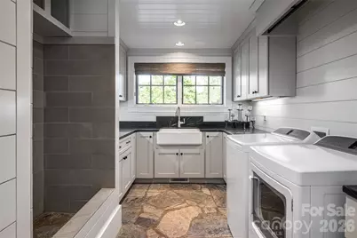 18 Fairsted Drive, Asheville, NC 28803 - Photo 24