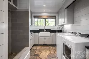 18 Fairsted Dr, Asheville, NC 28803 - Photo 24