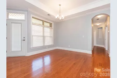 4534 Ideal Way, Harrisburg, NC 28075 - Photo 14
