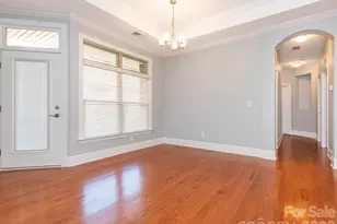 4534 Ideal Wy, Harrisburg, NC 28075 - Photo 14