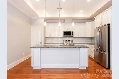 4534 Ideal Way, Harrisburg, NC 28075 - Photo 8
