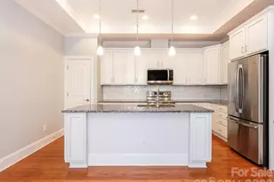 4534 Ideal Wy, Harrisburg, NC 28075 - Photo 8