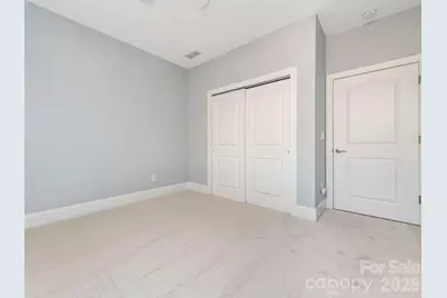 4534 Ideal Way, Harrisburg, NC 28075 - Photo 26
