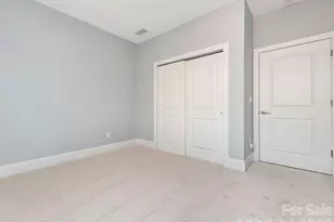 4534 Ideal Wy, Harrisburg, NC 28075 - Photo 26