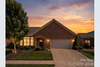 4534 Ideal Way, Harrisburg, NC 28075 - Photo 2