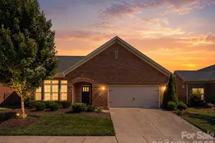4534 Ideal Wy, Harrisburg, NC 28075 - Photo 2