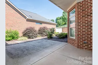 4534 Ideal Way, Harrisburg, NC 28075 - Photo 24