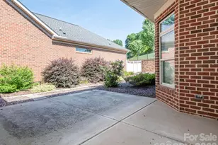 4534 Ideal Wy, Harrisburg, NC 28075 - Photo 24
